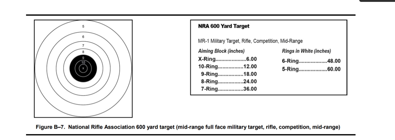 NRA MR-1.jpg