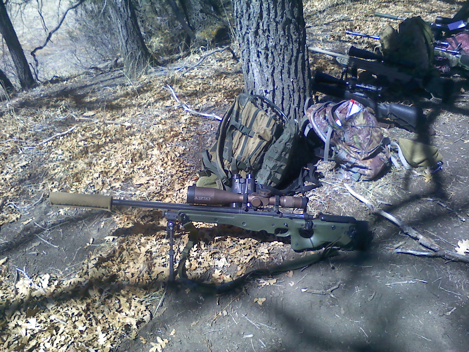 NRAWC - 3.4.12.jpg