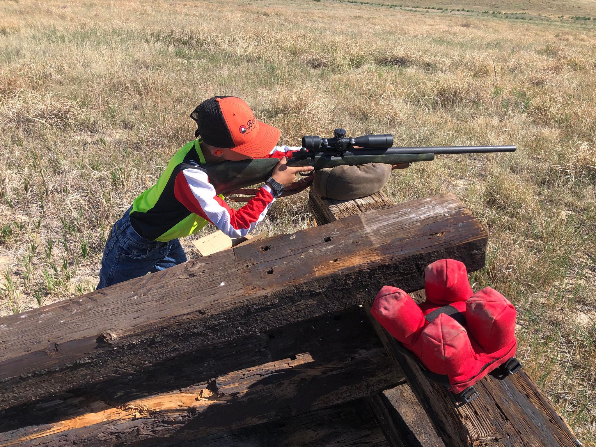 NRL HUNTER - LINDON STAGE GUN.jpg