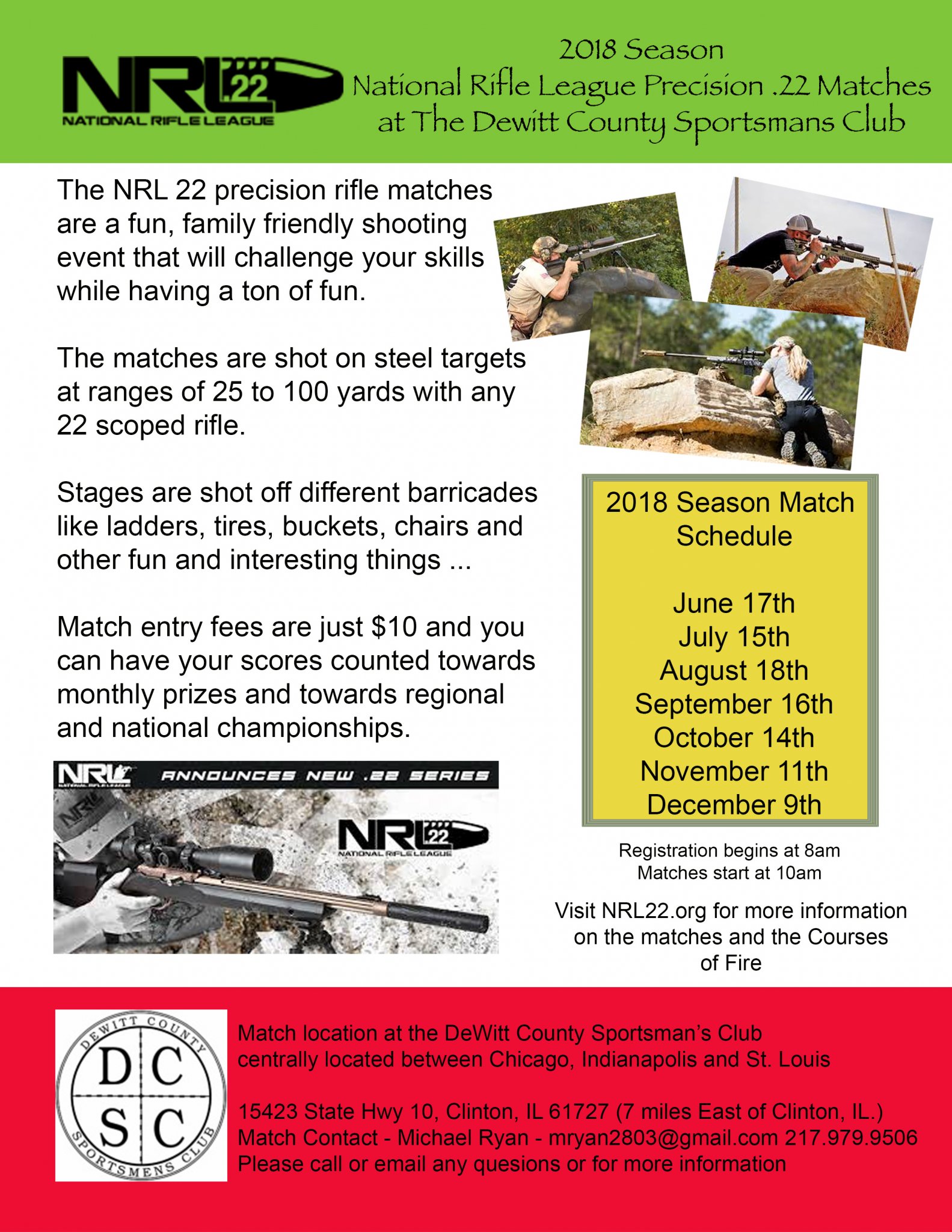 NRL22 Flyer.jpg