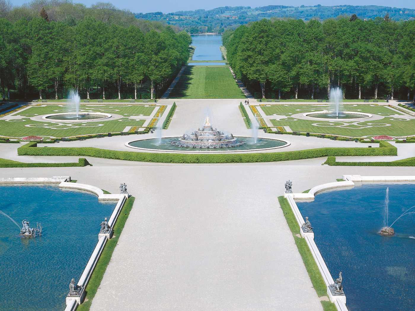 ns_parterre.jpg