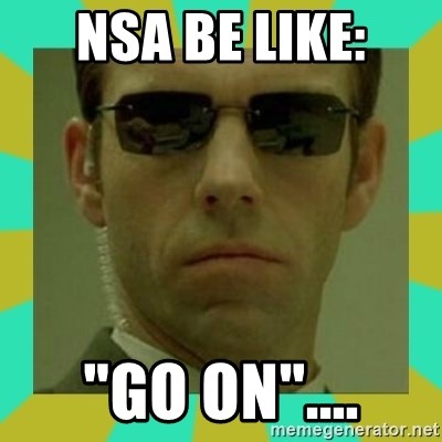 nsa-be-like-go-on.jpg