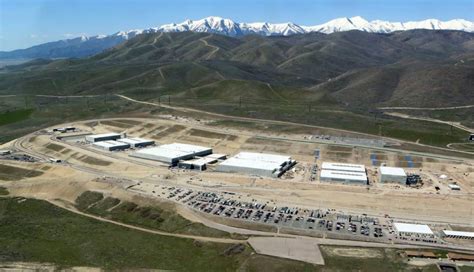 NSA Utah.jpeg