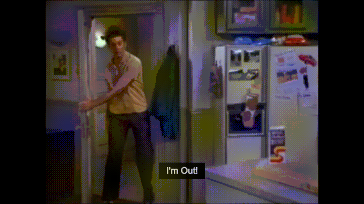nTaeYdq.gif
