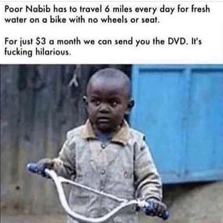 ntai5hiusuk31.jpeg