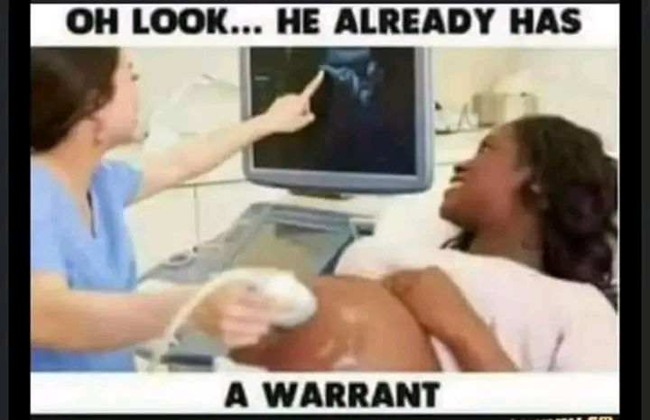 nu7hr88nziy91.jpeg