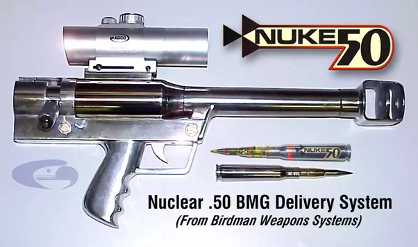Nuke 50.png
