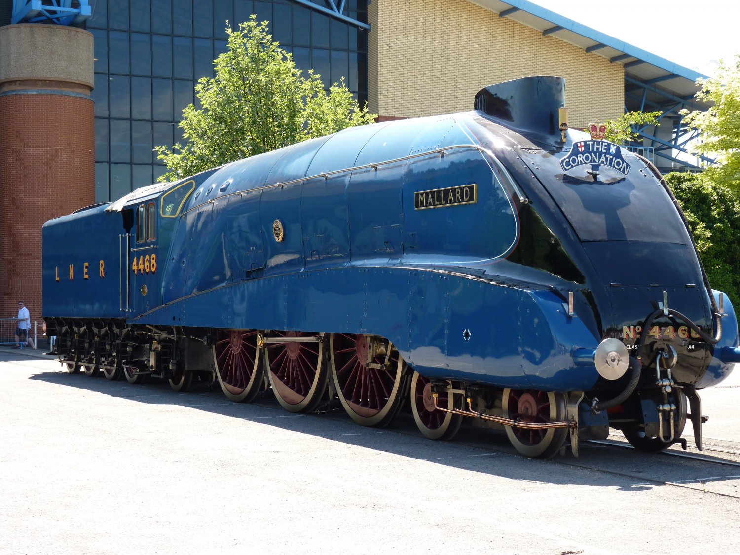 Number_4468_Mallard_in_York.thumb.jpg.e1106726f0d7856cab6f0c22f8c11134.jpg