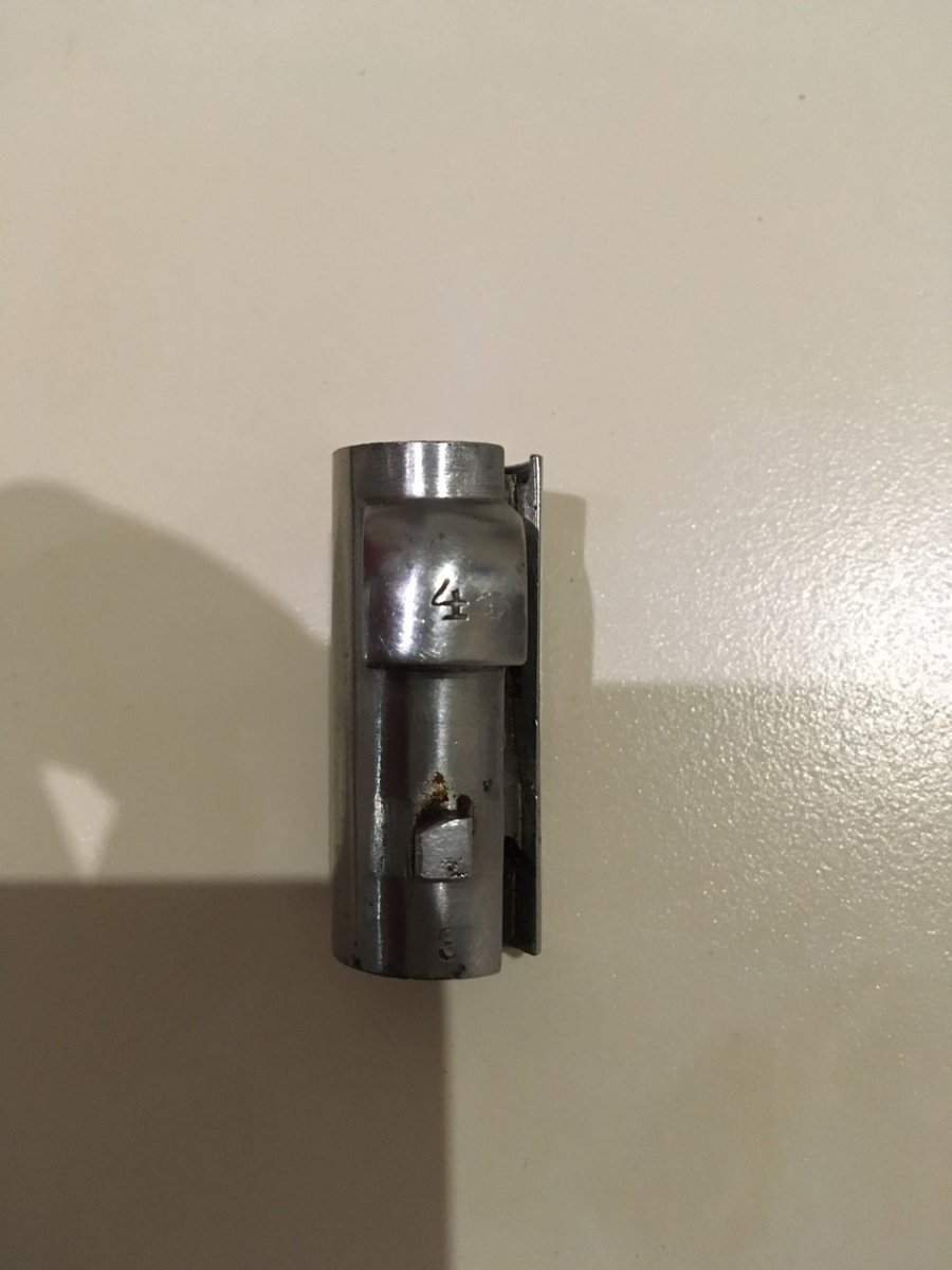 numbered bolt.jpg