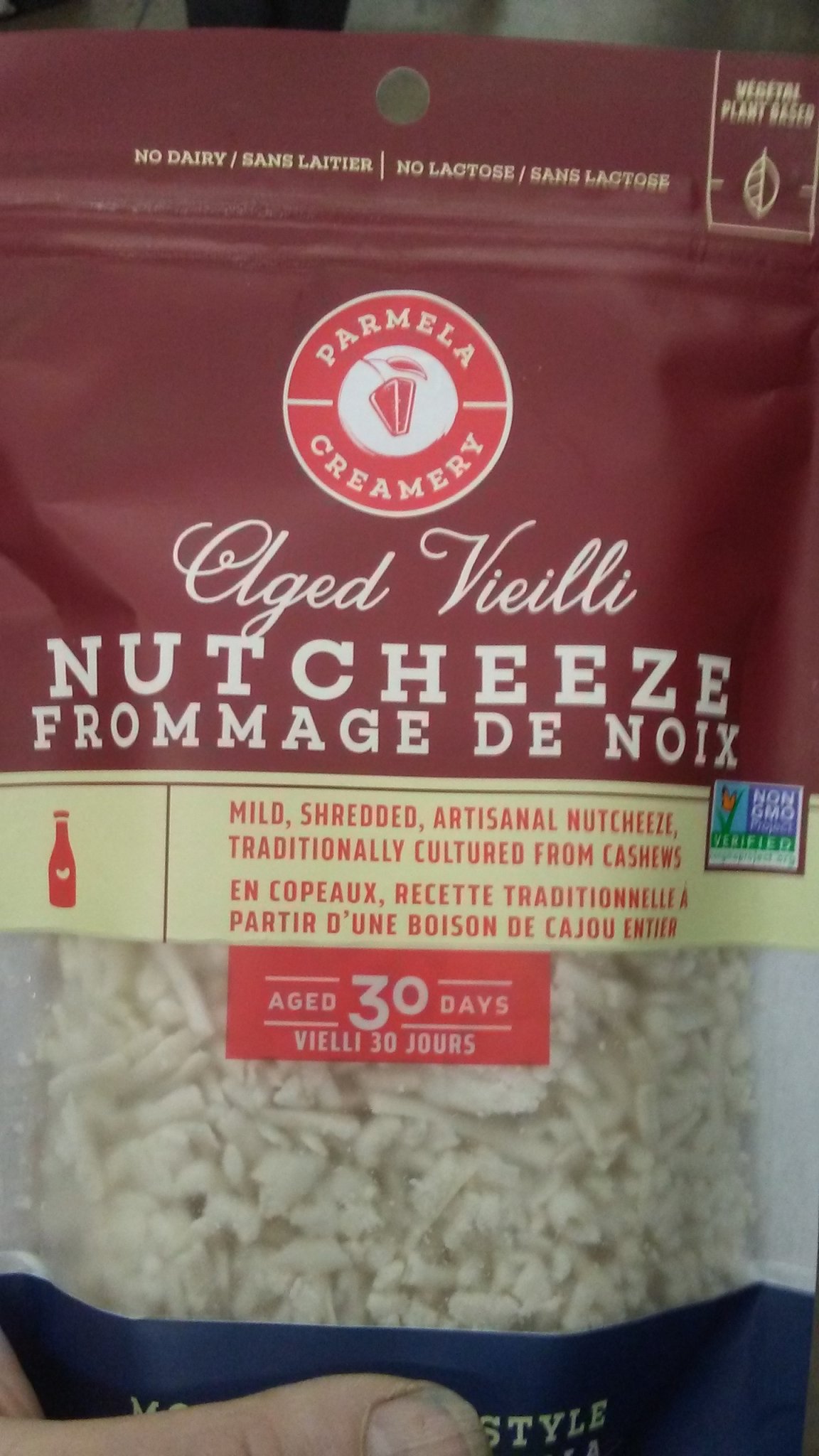 nutcheeze.jpg