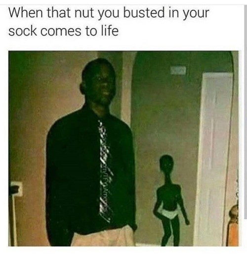 nuts.jpg