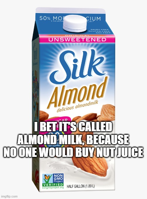 nuts.jpg