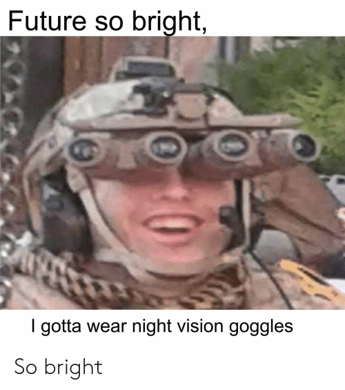 nv.png