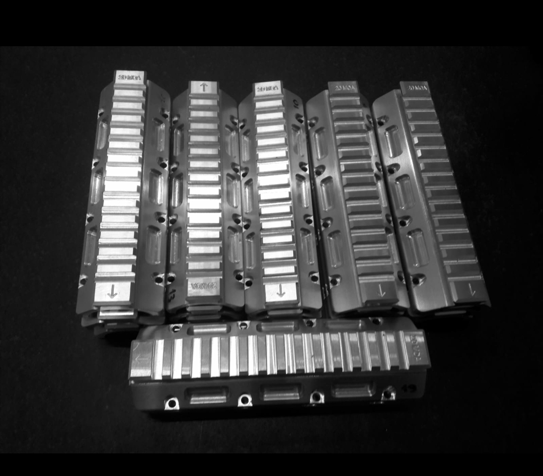 NVbridge.jpg