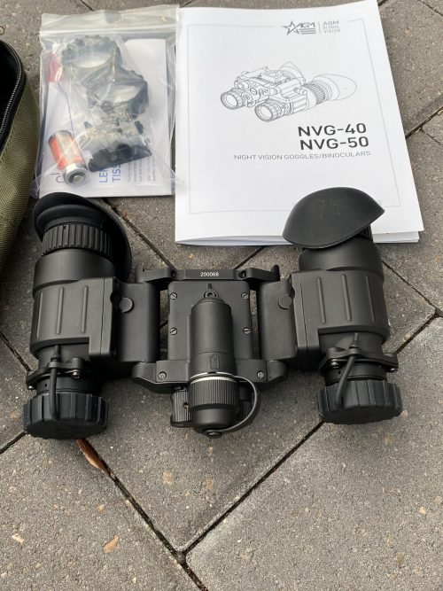 nvg 40.jpeg