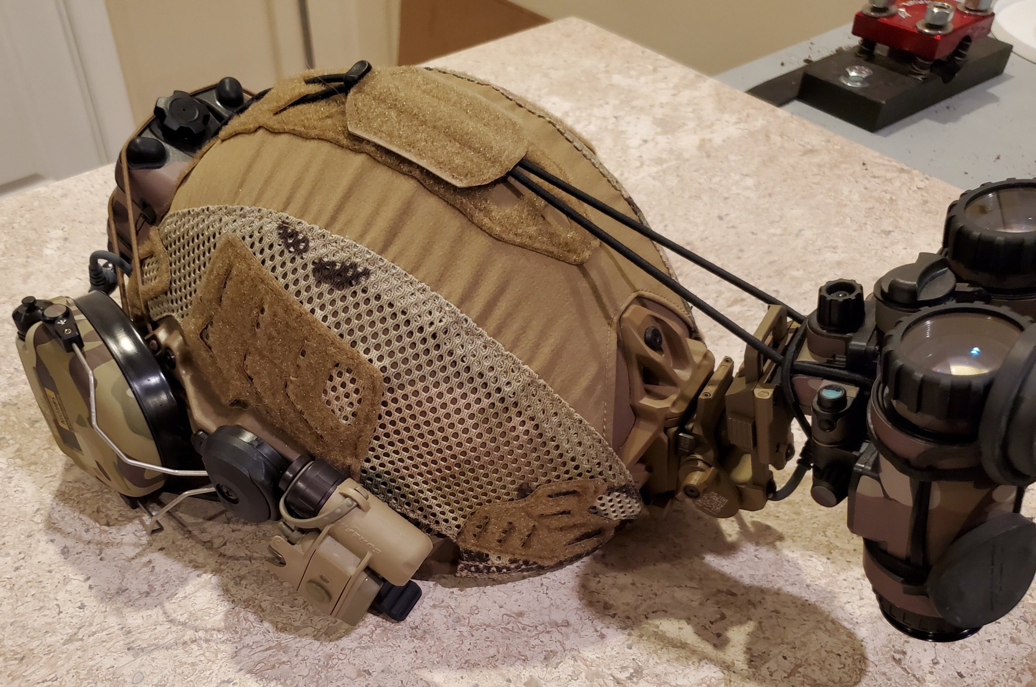 NVG3.jpg