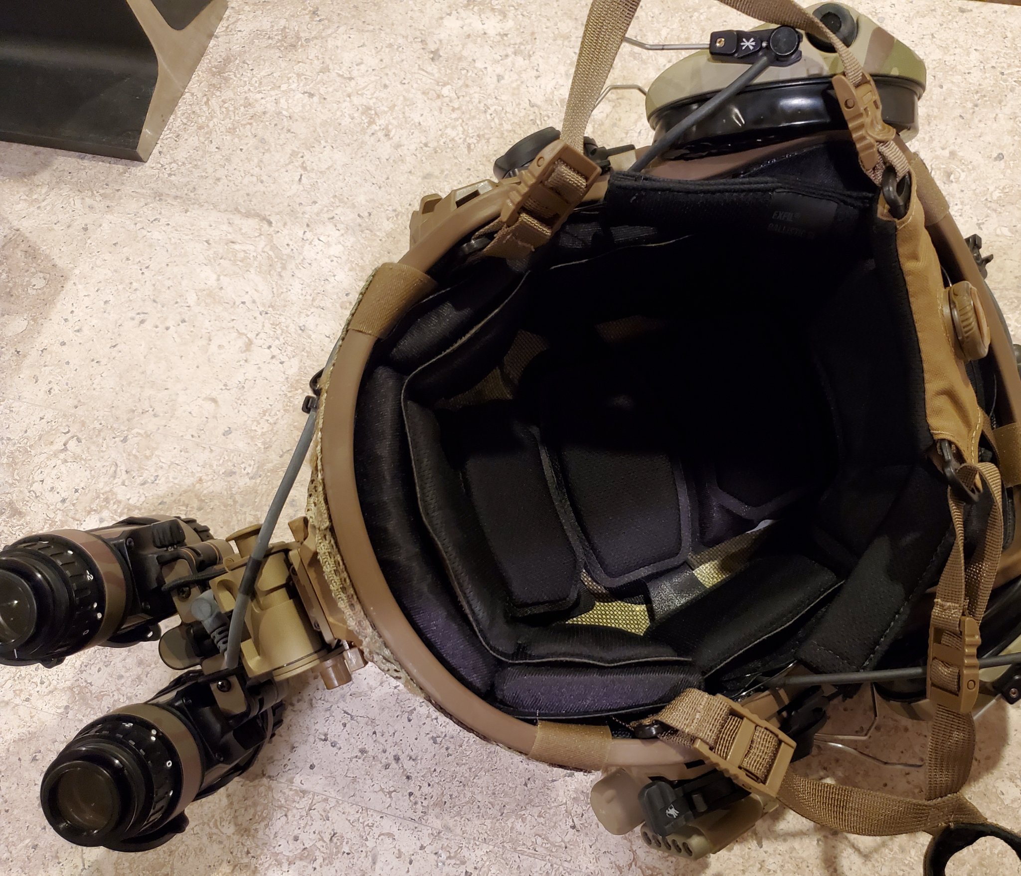 NVG4.jpg