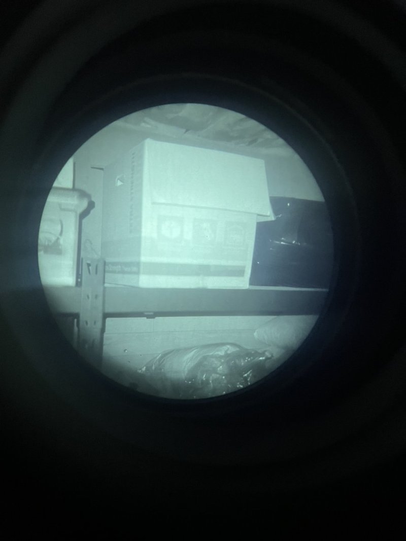 nvg6.jpg