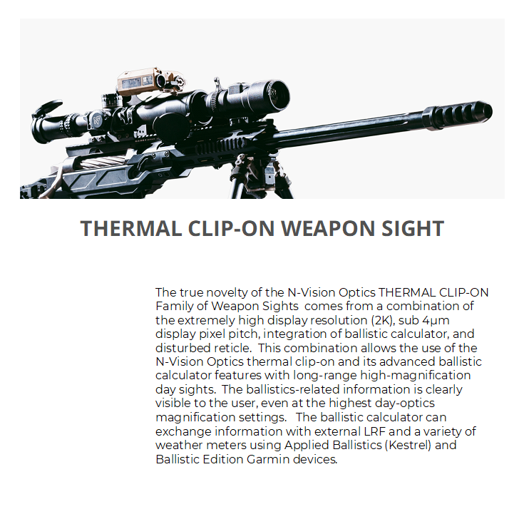 Nvision thermal clipon.png
