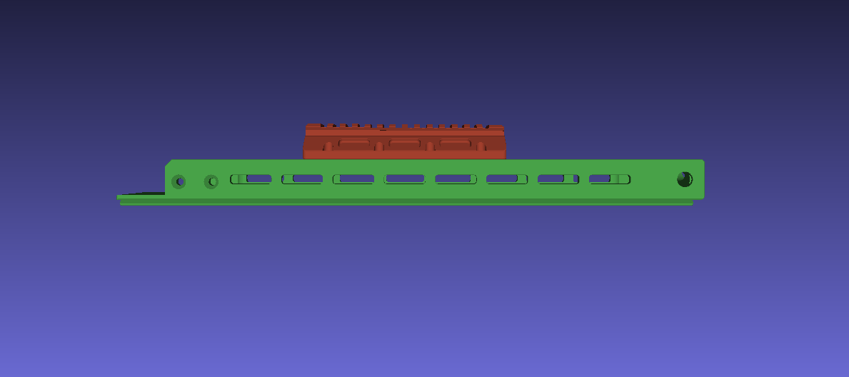 NVonForend.PNG