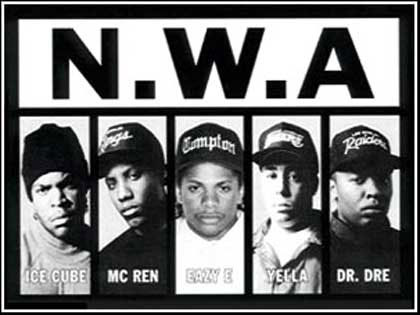 nwa1.jpg