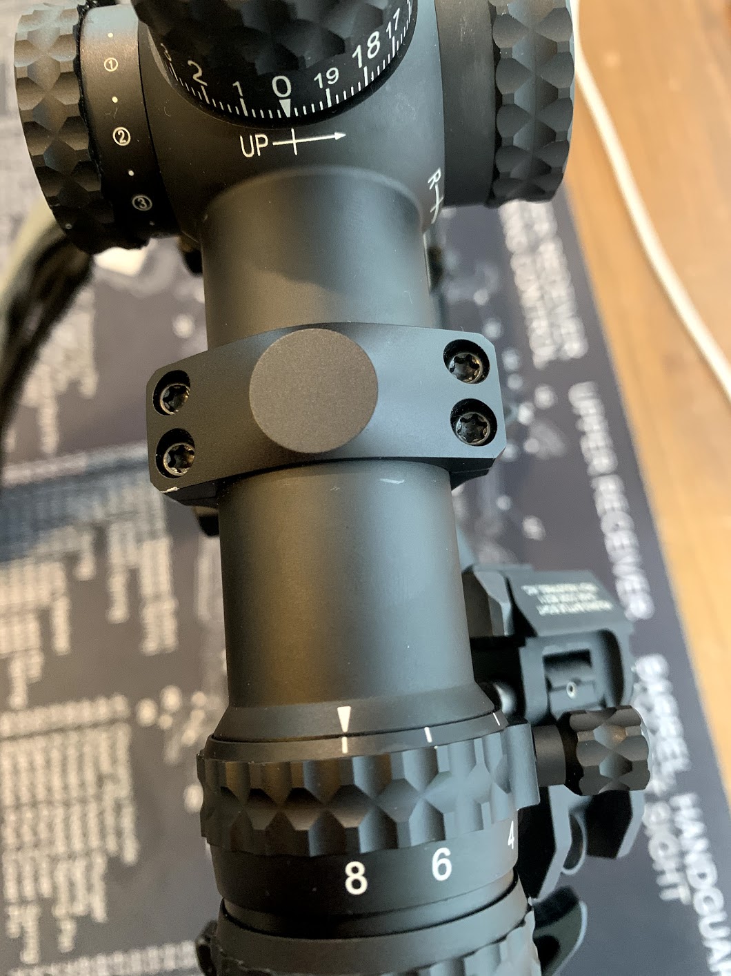 NX8-2.jpg