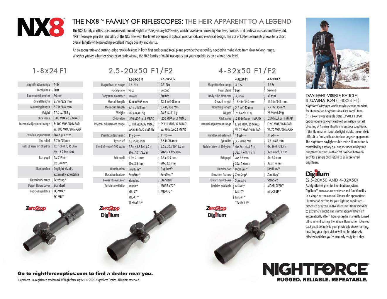 nx8 new Page 005.jpg