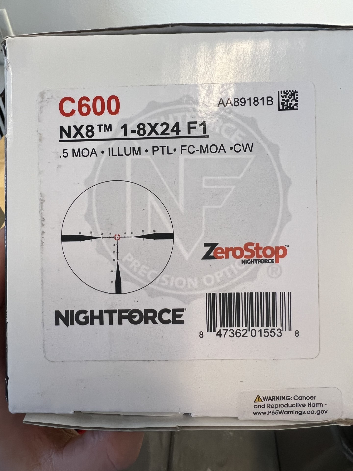 NX89.jpg