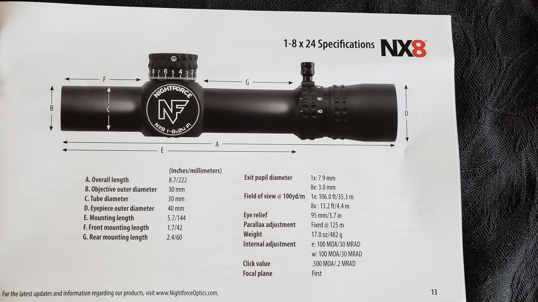 NX8_1.jpg