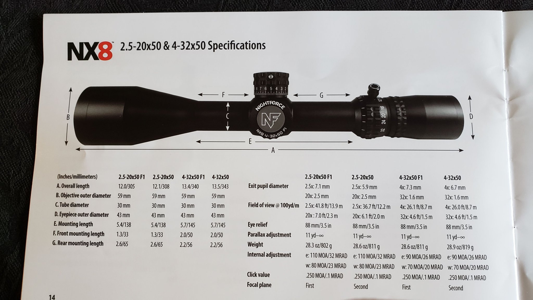 NX8_2.jpg