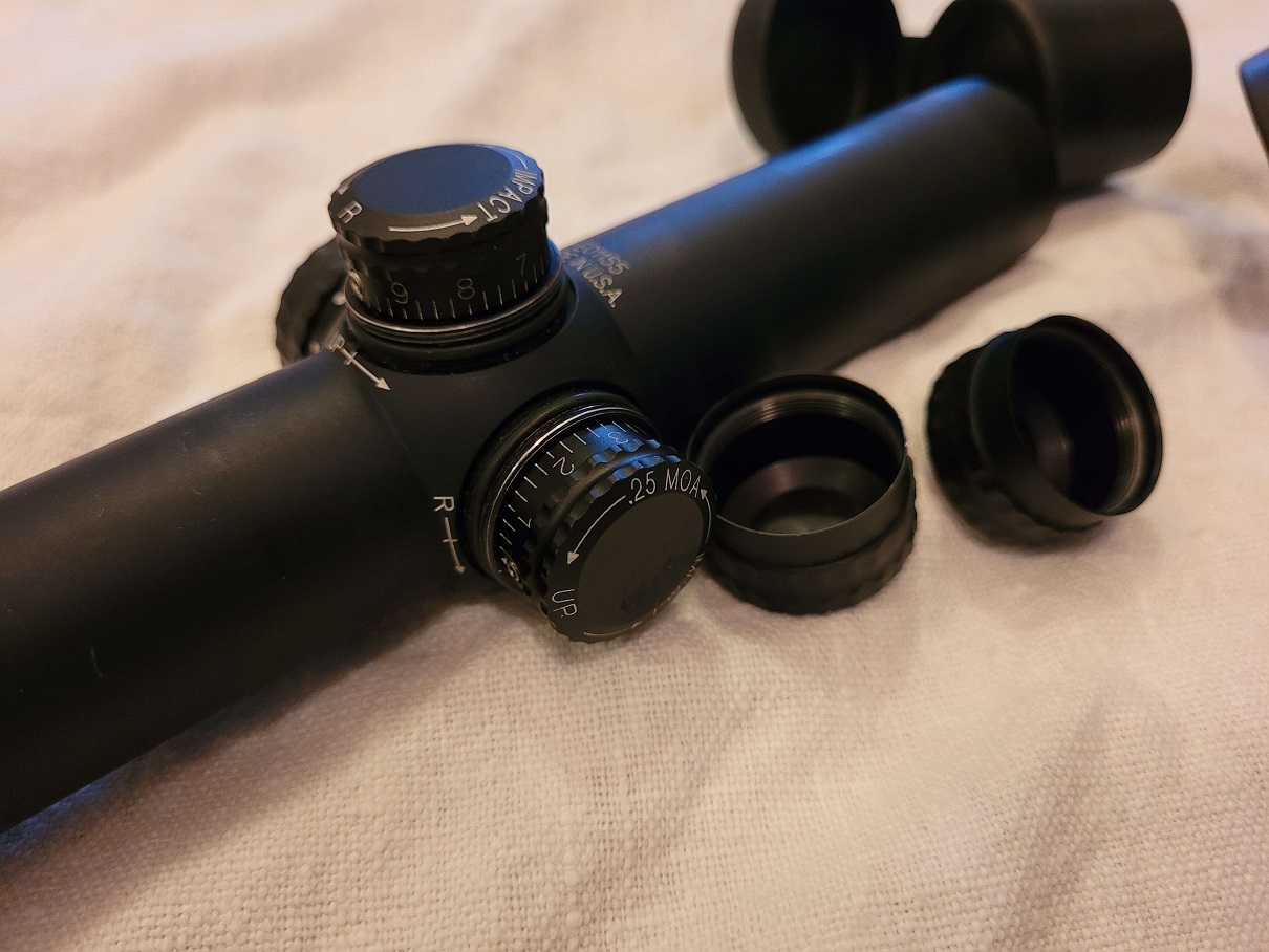 nxs 2.5-10x24_2.jpg