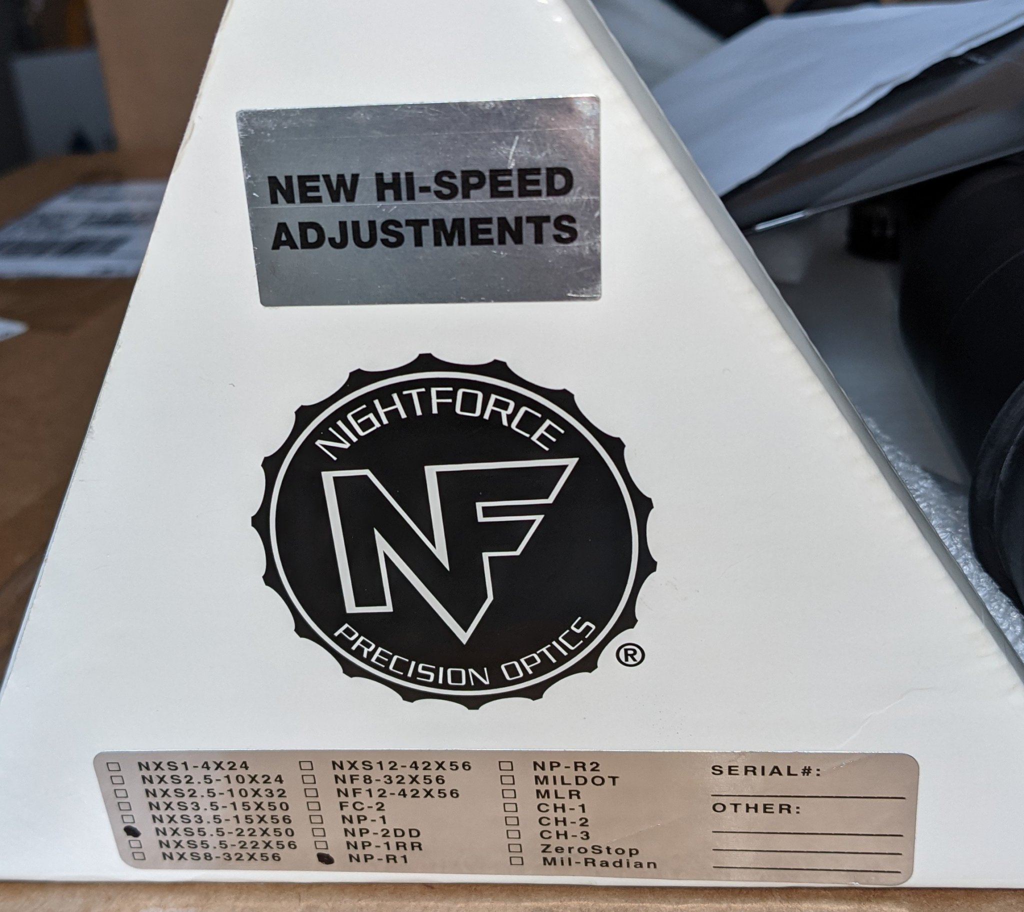 nxs2.jpg
