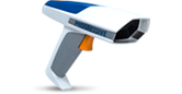 Nyp-gun.png