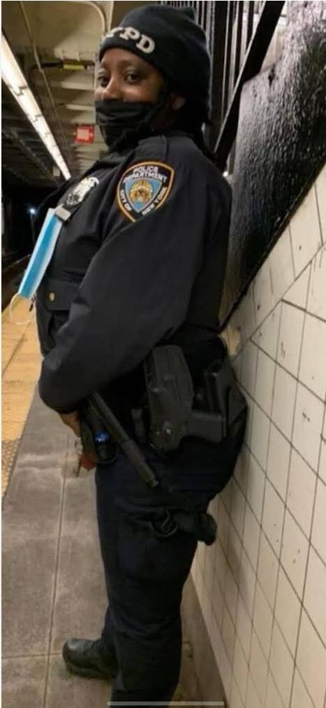 nypd.jpg