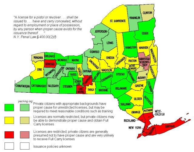 NYPermitMap-1301518310.jpg