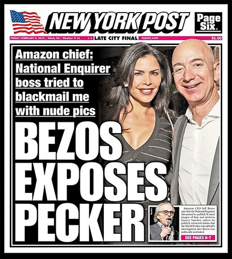 nypstcover_bezos_pecker.png