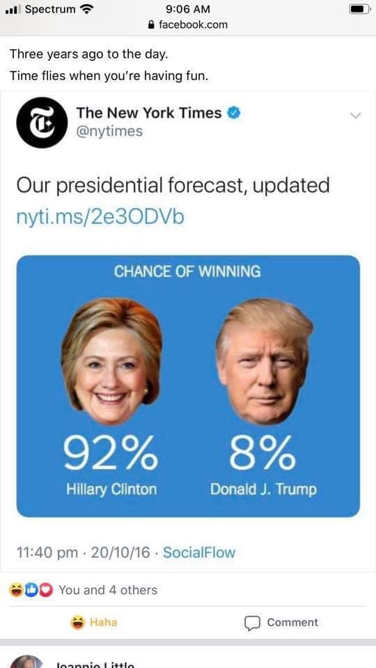 NYT-prediction.jpg