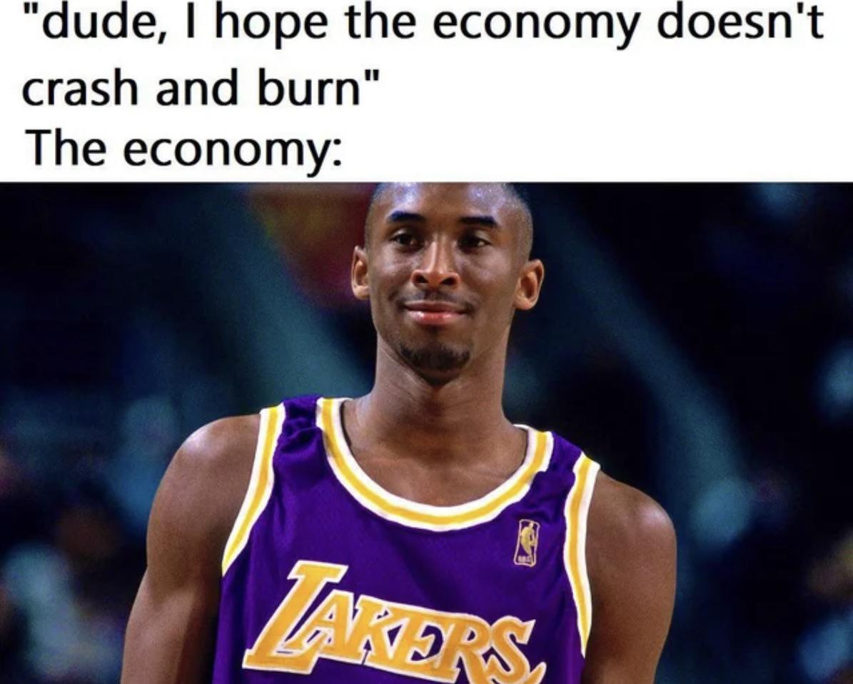 nz00rz8sqt891.jpeg