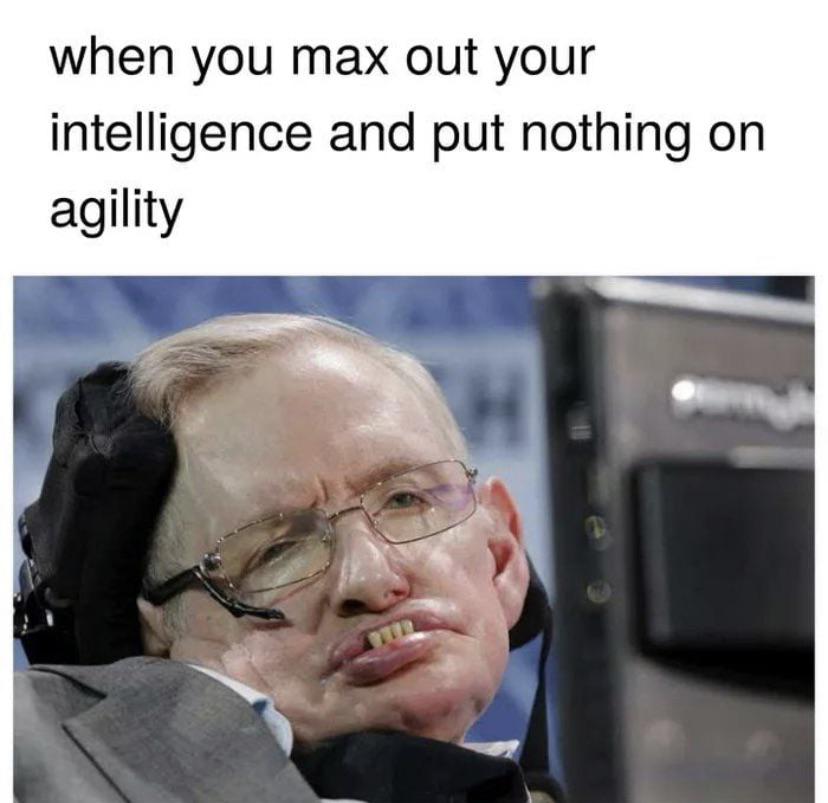 nzcughl84nla1.jpeg