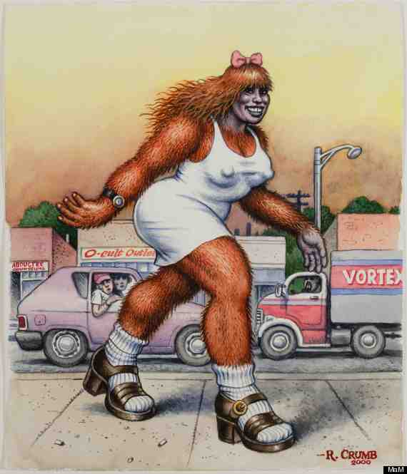 o-2-CRUMB-570.jpg