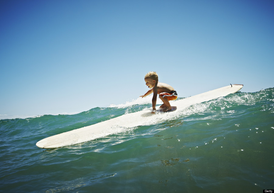 o-SURFING-CHILD-900.jpg