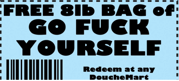 o1b4CzF.png