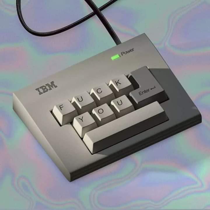 o24b5k8p4mr31.jpg