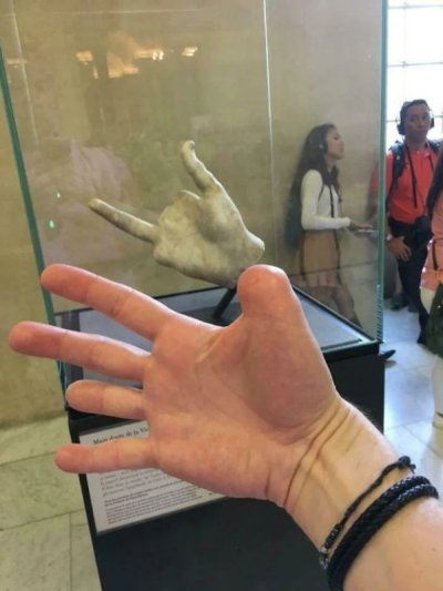 o3d5z9gg4dmf1.jpg