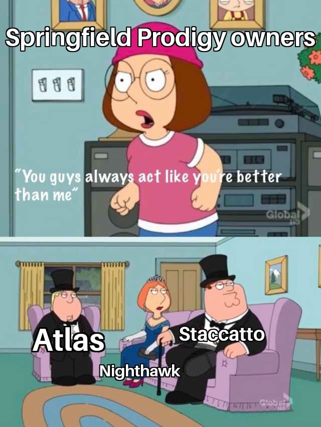 o7ctvpdalkm91.jpg