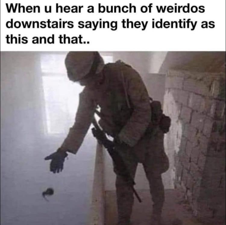 o9bojyz1ysx91.jpeg