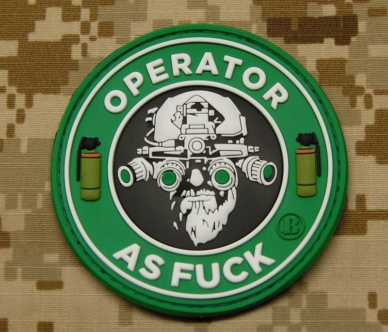 oaf-starbucks.jpg