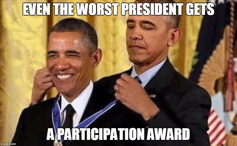 obama award.jpg