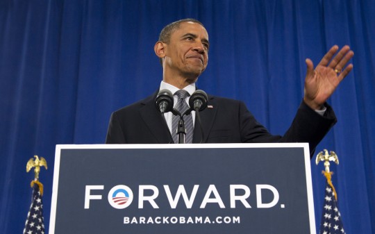 Obama-Forward-AP-540x337.jpg