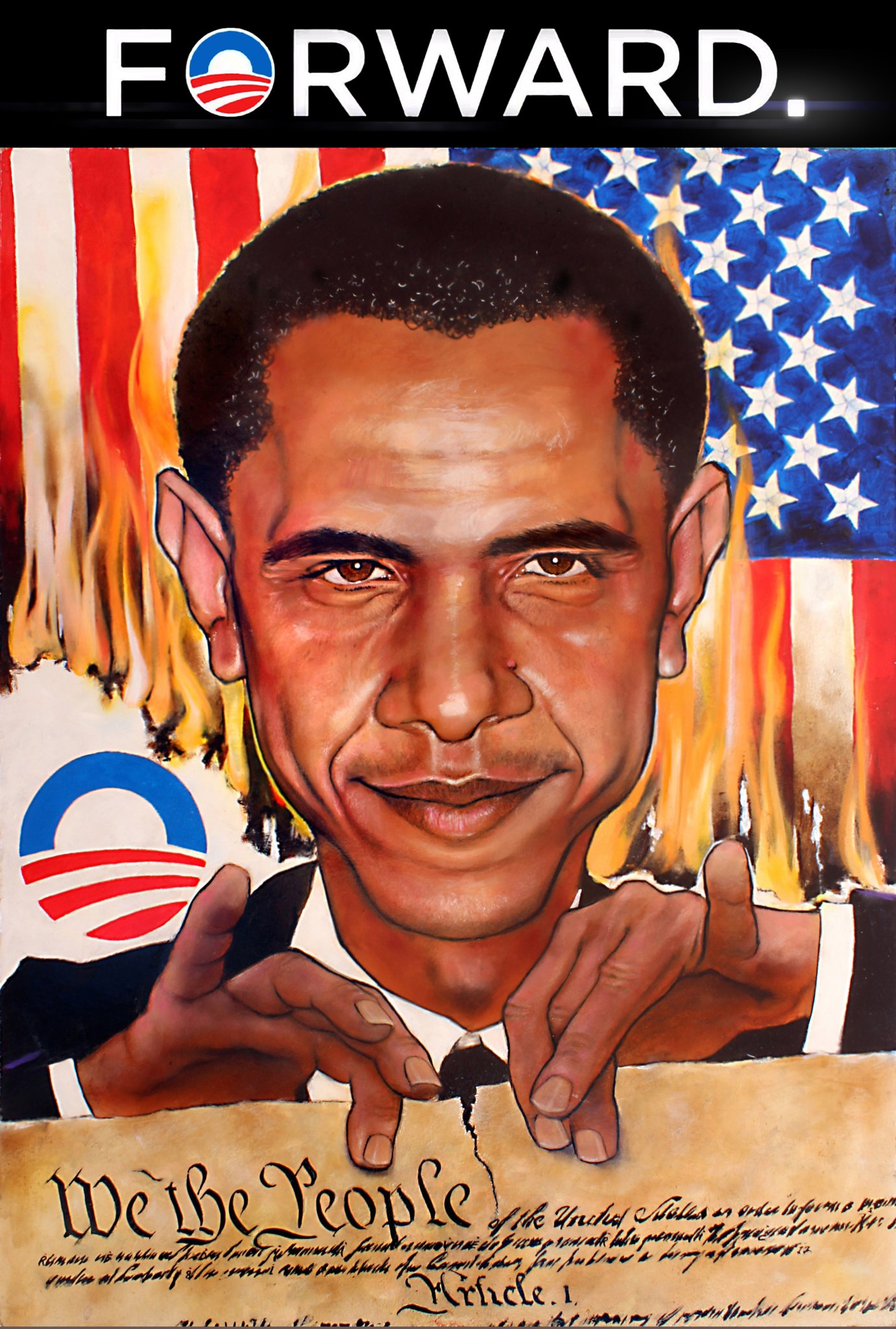 obama-forward-sc.jpg